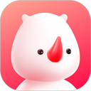 b站永久看片免费